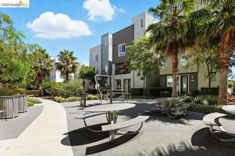 $799,000 | 863 Lookout Street, Richmond, CA 94804