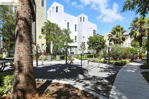 $799,000 | 863 Lookout Street, Richmond, CA 94804