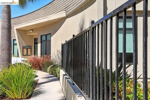 $799,000 | 863 Lookout Street, Richmond, CA 94804