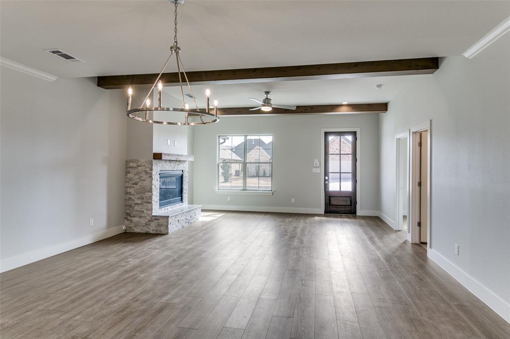 616 Prosperity Trail Rockwall, TX 75087 - Photo 11 of 27