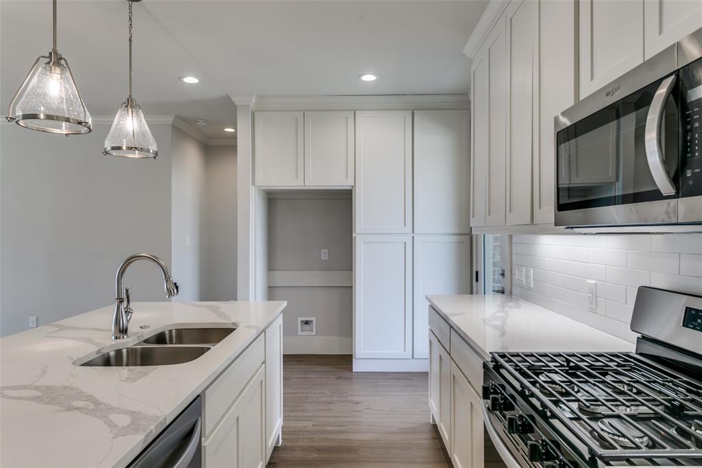 616 Prosperity Trail Rockwall, TX 75087 - Photo 14 of 27