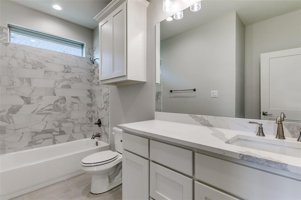 616 Prosperity Trail Rockwall, TX 75087 - Photo 16 of 27