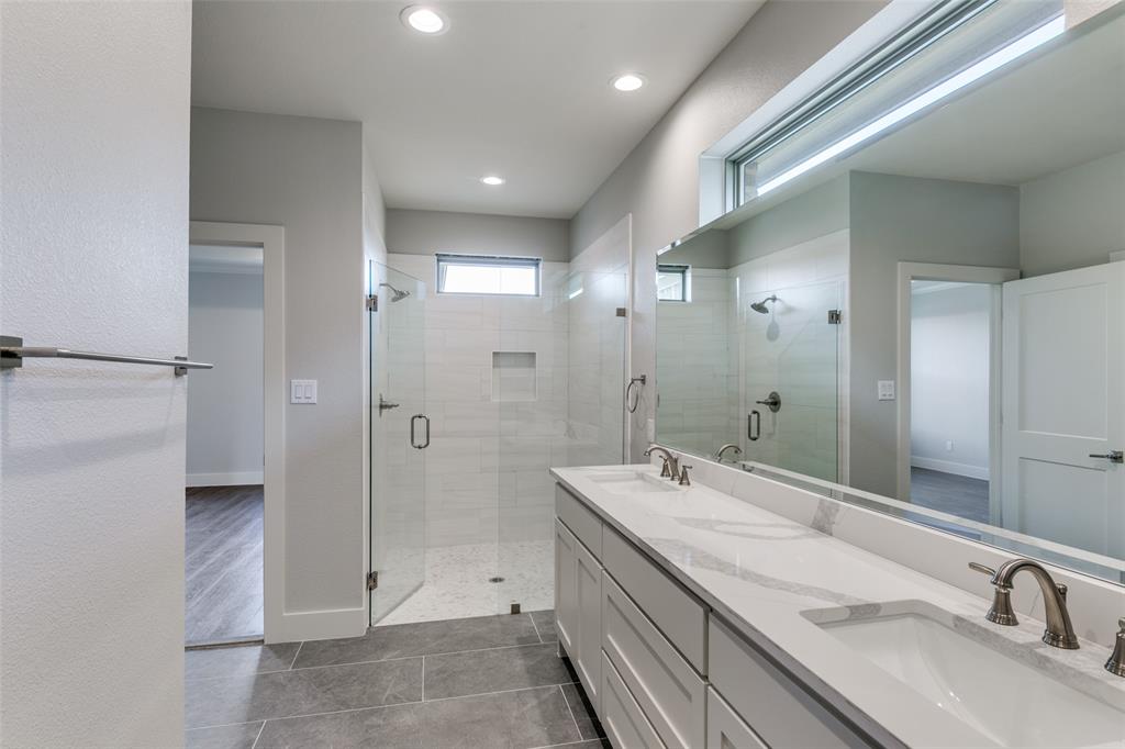 616 Prosperity Trail Rockwall, TX 75087 - Photo 19 of 27