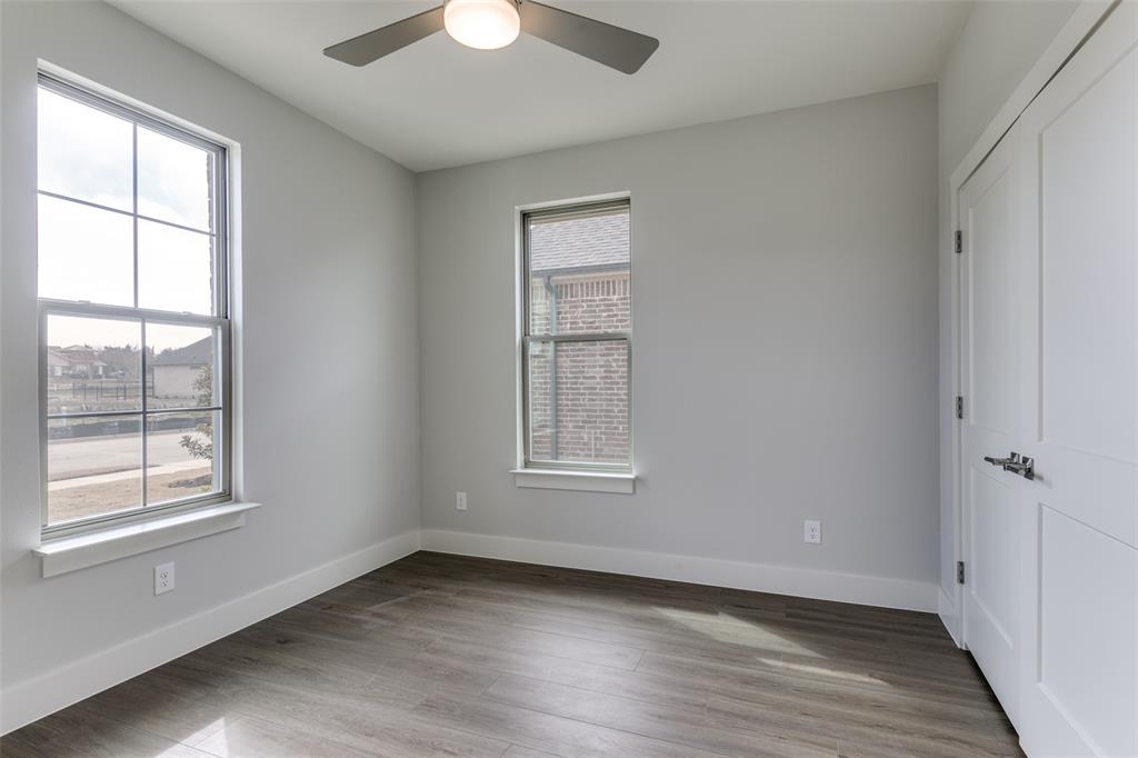 616 Prosperity Trail Rockwall, TX 75087 - Photo 21 of 27