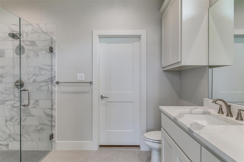 616 Prosperity Trail Rockwall, TX 75087 - Photo 22 of 27