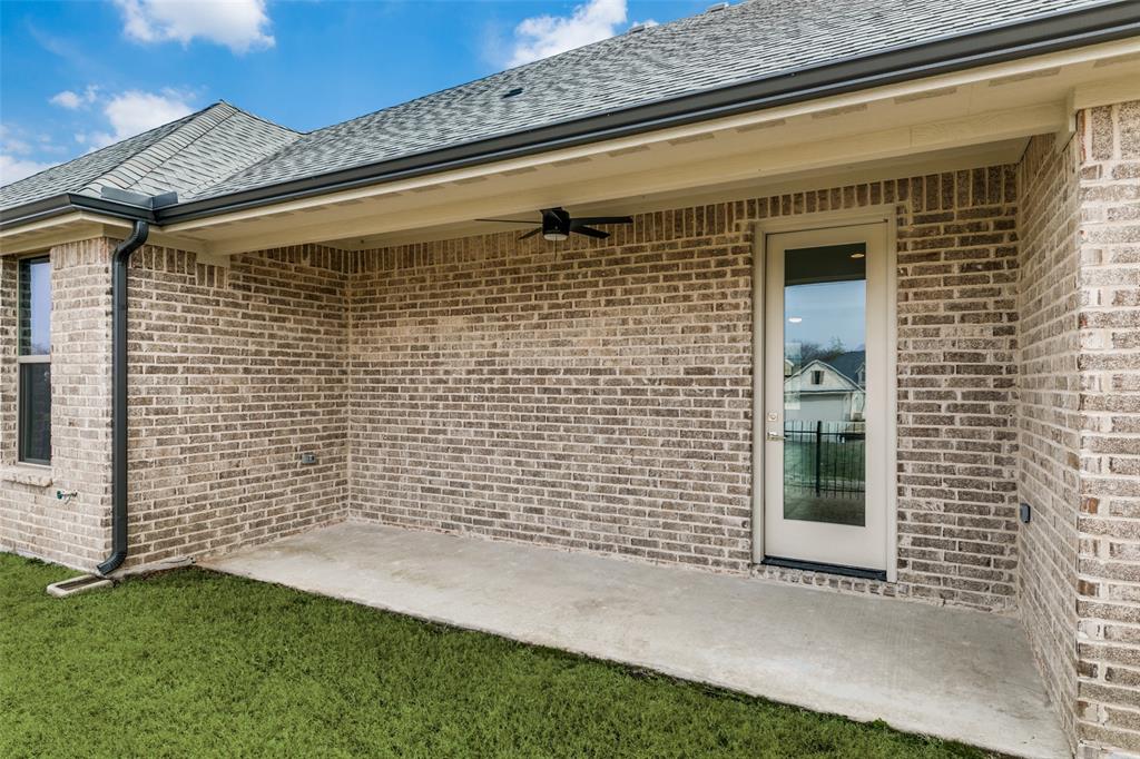 616 Prosperity Trail Rockwall, TX 75087 - Photo 23 of 27