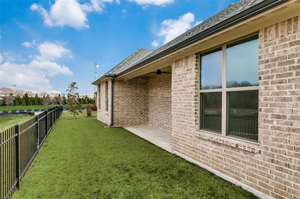 616 Prosperity Trail Rockwall, TX 75087 - Photo 24 of 27