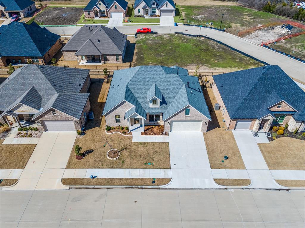 616 Prosperity Trail Rockwall, TX 75087 - Photo 26 of 27