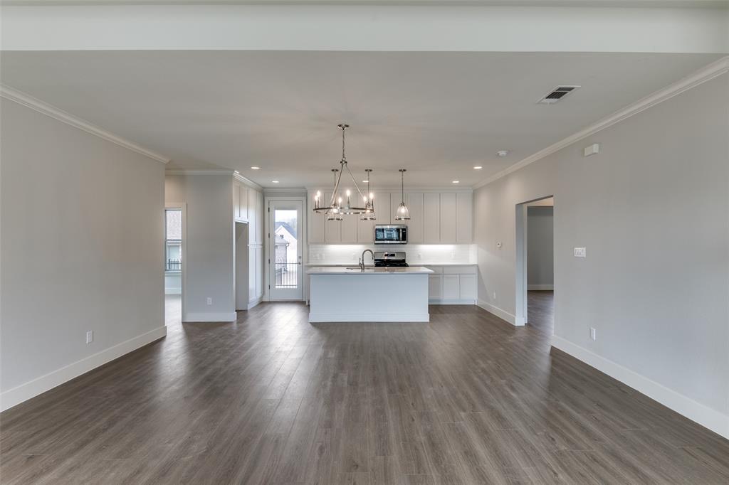 616 Prosperity Trail Rockwall, TX 75087 - Photo 8 of 27