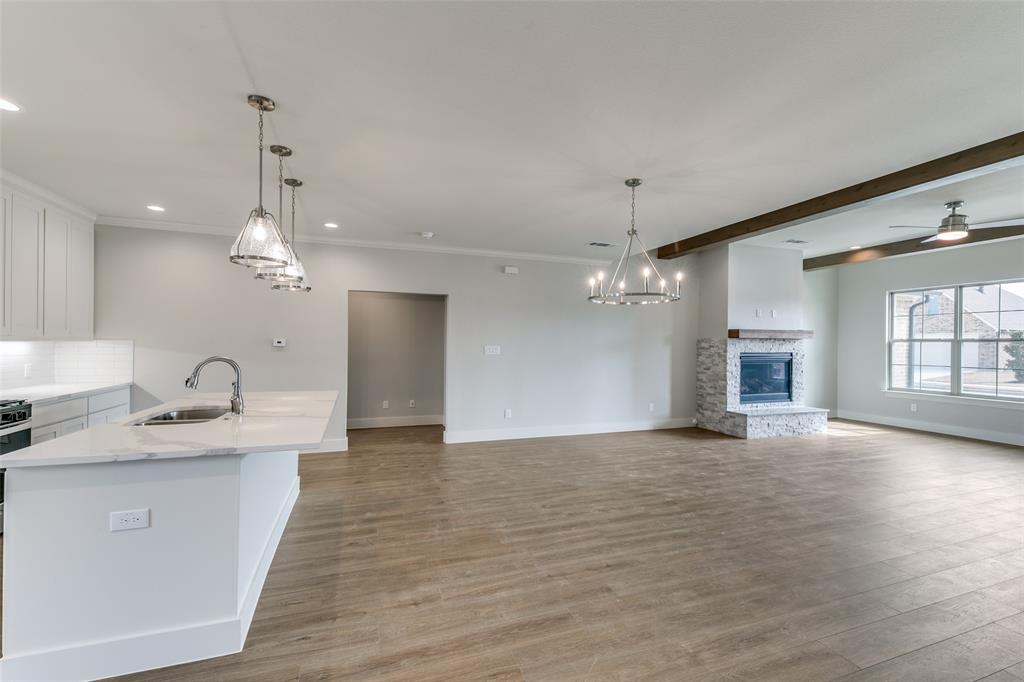 616 Prosperity Trail Rockwall, TX 75087 - Photo 10 of 27