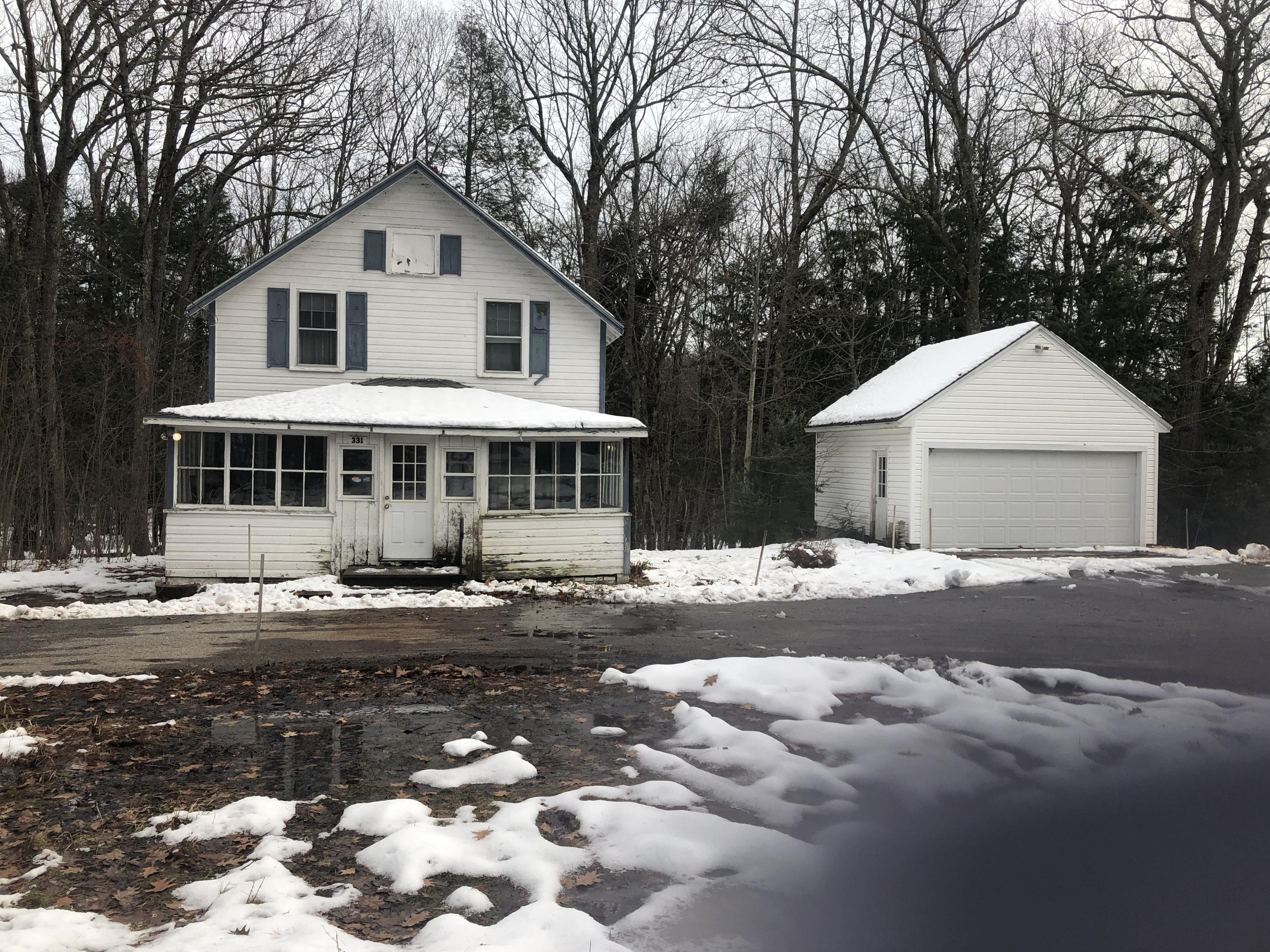 331 Gray Road Falmouth, ME 04105 - Photo 1 of 30 IMG_1382