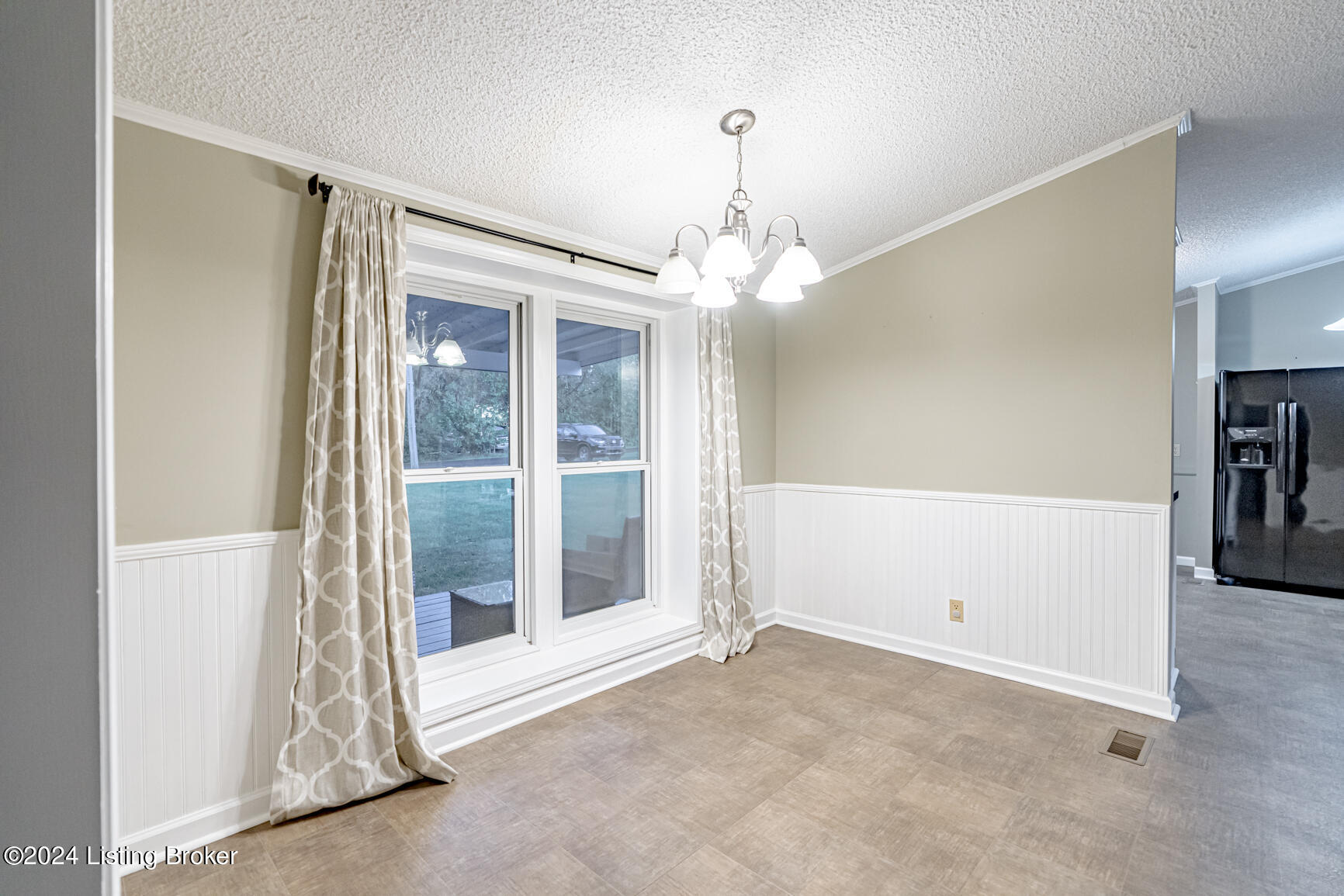 141 Windy Ridge Road Bedford, KY 40006 - Photo 24 of 42 1-04169