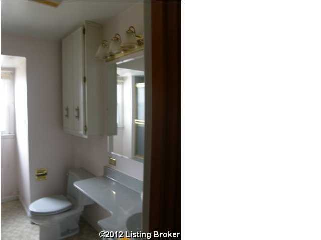 6202 Cooper Chapel Road Louisville, KY 40229 - Photo 11 of 15 Additional Photo
