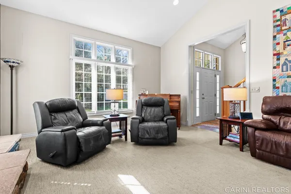 $660,000 | 7887 Burrstone Court Southeast, Caledonia, MI 49316