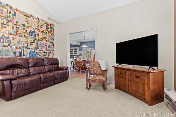 $660,000 | 7887 Burrstone Court Southeast, Caledonia, MI 49316
