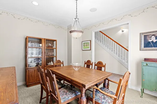 $660,000 | 7887 Burrstone Court Southeast, Caledonia, MI 49316