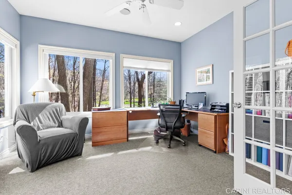 $660,000 | 7887 Burrstone Court Southeast, Caledonia, MI 49316