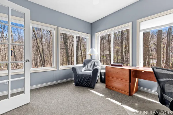$660,000 | 7887 Burrstone Court Southeast, Caledonia, MI 49316