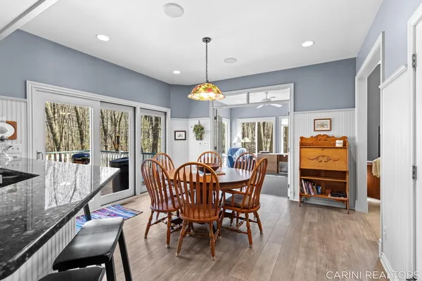 $660,000 | 7887 Burrstone Court Southeast, Caledonia, MI 49316