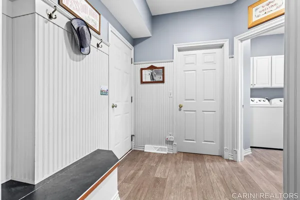 $660,000 | 7887 Burrstone Court Southeast, Caledonia, MI 49316