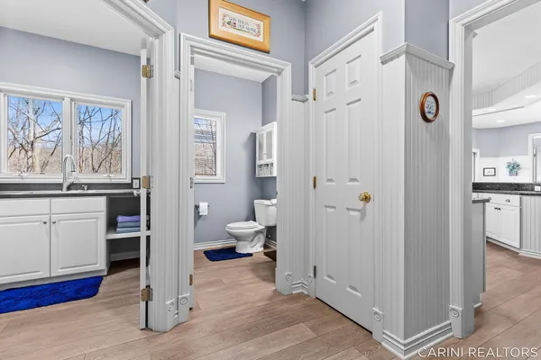 $660,000 | 7887 Burrstone Court Southeast, Caledonia, MI 49316