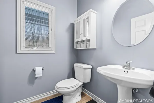 $660,000 | 7887 Burrstone Court Southeast, Caledonia, MI 49316
