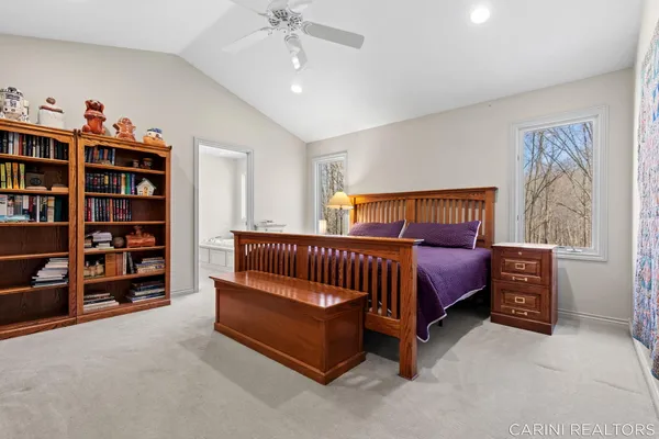 $660,000 | 7887 Burrstone Court Southeast, Caledonia, MI 49316