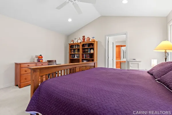 $660,000 | 7887 Burrstone Court Southeast, Caledonia, MI 49316