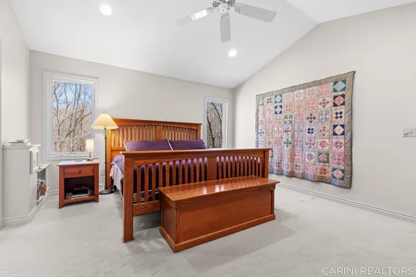 $660,000 | 7887 Burrstone Court Southeast, Caledonia, MI 49316