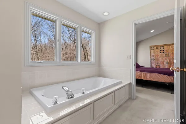 $660,000 | 7887 Burrstone Court Southeast, Caledonia, MI 49316