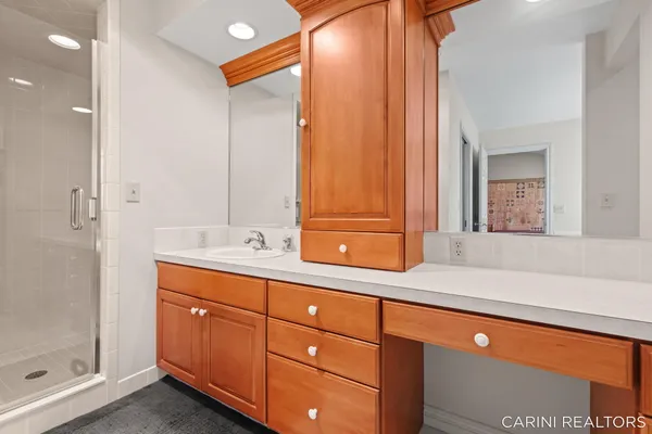 $660,000 | 7887 Burrstone Court Southeast, Caledonia, MI 49316