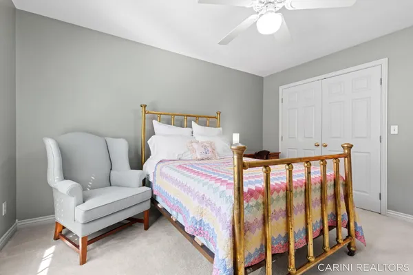 $660,000 | 7887 Burrstone Court Southeast, Caledonia, MI 49316