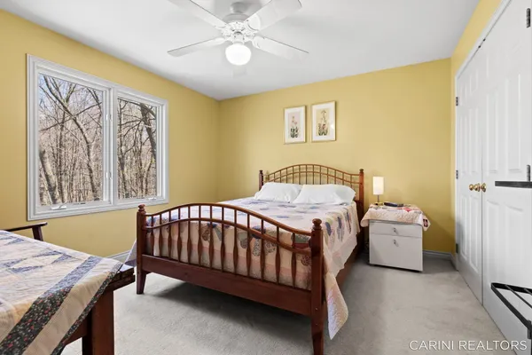 $660,000 | 7887 Burrstone Court Southeast, Caledonia, MI 49316