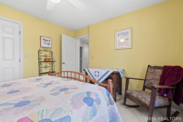$660,000 | 7887 Burrstone Court Southeast, Caledonia, MI 49316