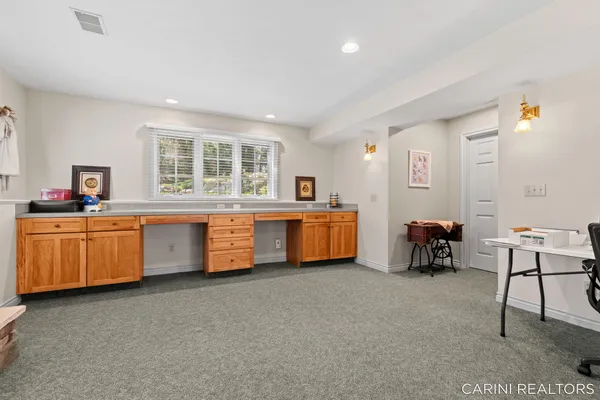 $660,000 | 7887 Burrstone Court Southeast, Caledonia, MI 49316