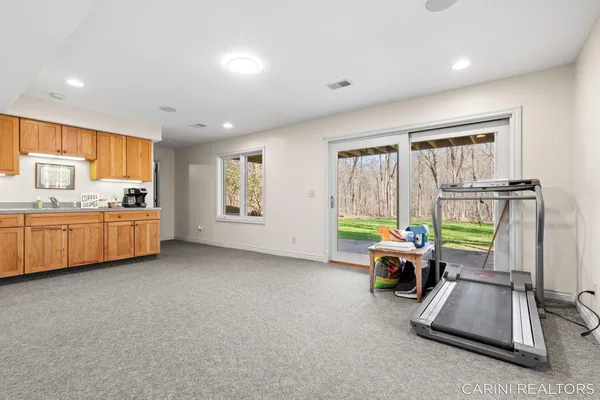 $660,000 | 7887 Burrstone Court Southeast, Caledonia, MI 49316