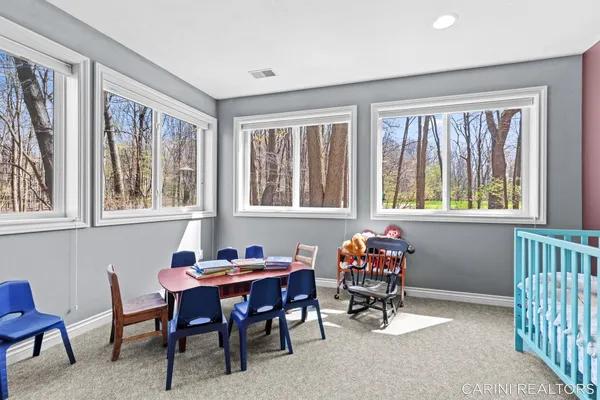 $660,000 | 7887 Burrstone Court Southeast, Caledonia, MI 49316