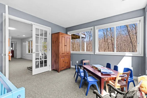 $660,000 | 7887 Burrstone Court Southeast, Caledonia, MI 49316
