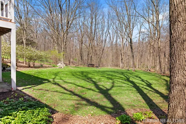 $660,000 | 7887 Burrstone Court Southeast, Caledonia, MI 49316