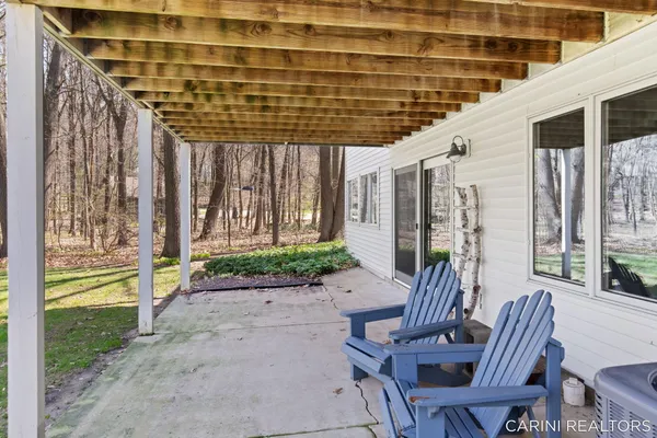 $660,000 | 7887 Burrstone Court Southeast, Caledonia, MI 49316