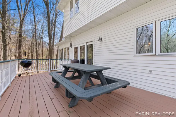 $660,000 | 7887 Burrstone Court Southeast, Caledonia, MI 49316