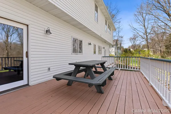 $660,000 | 7887 Burrstone Court Southeast, Caledonia, MI 49316