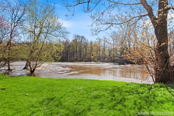 $660,000 | 7887 Burrstone Court Southeast, Caledonia, MI 49316