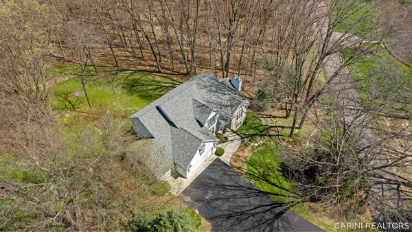 $660,000 | 7887 Burrstone Court Southeast, Caledonia, MI 49316