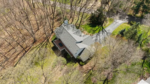 $660,000 | 7887 Burrstone Court Southeast, Caledonia, MI 49316