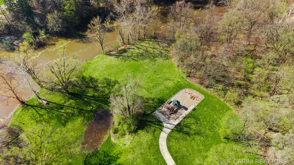 $660,000 | 7887 Burrstone Court Southeast, Caledonia, MI 49316