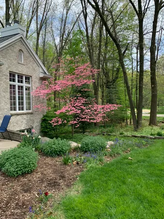 $660,000 | 7887 Burrstone Court Southeast, Caledonia, MI 49316