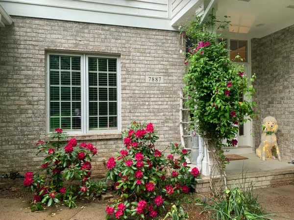 $660,000 | 7887 Burrstone Court Southeast, Caledonia, MI 49316