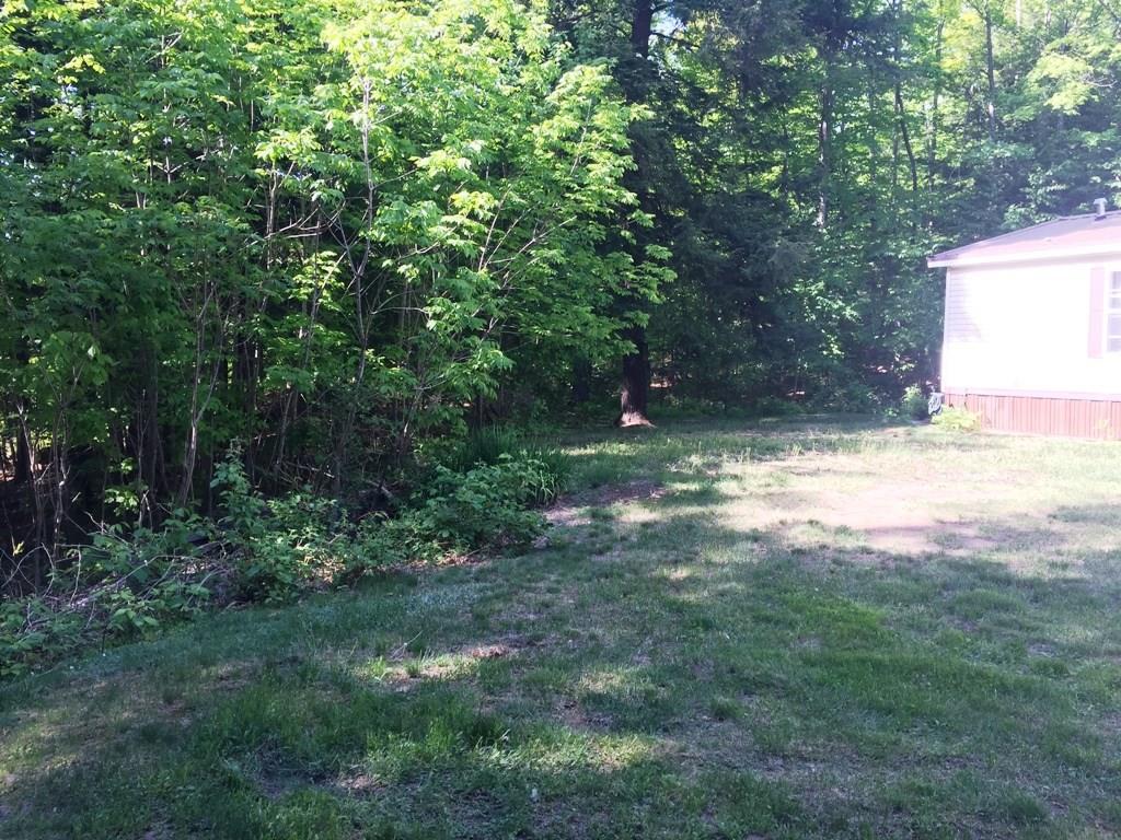 58 Twitchell Road Paris, ME 04281 - Photo 27 of 31 Photo