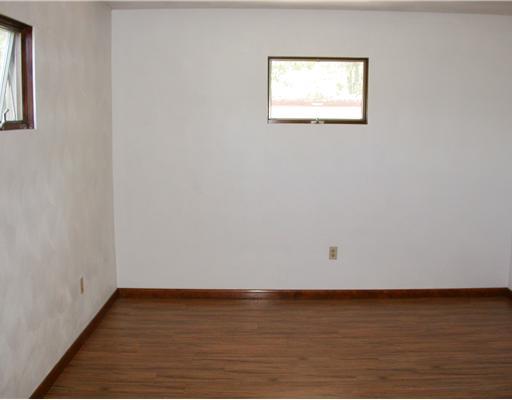 571 Engle Road Ohioville, PA 15052 - Photo 6 of 12 Master Bedroom. Great privacy provided by this 15 x 12 Owner Suite